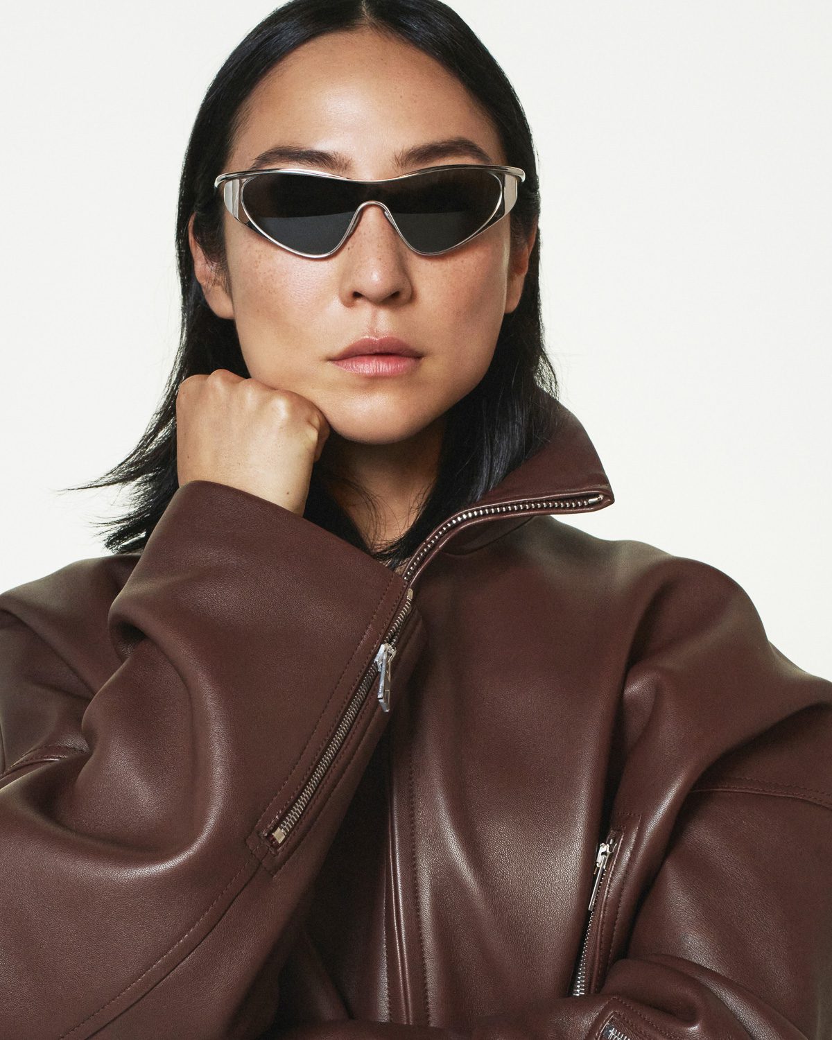 Loewe F W 2024 10 Loewe F W 2024 10