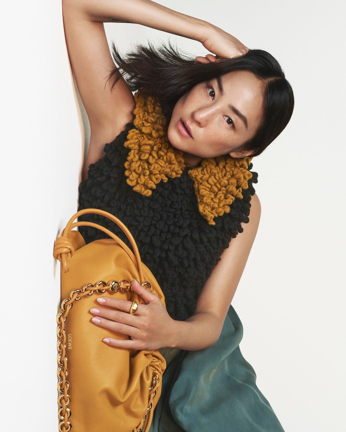 Loewe F W 2024 2 Loewe F W 2024 2