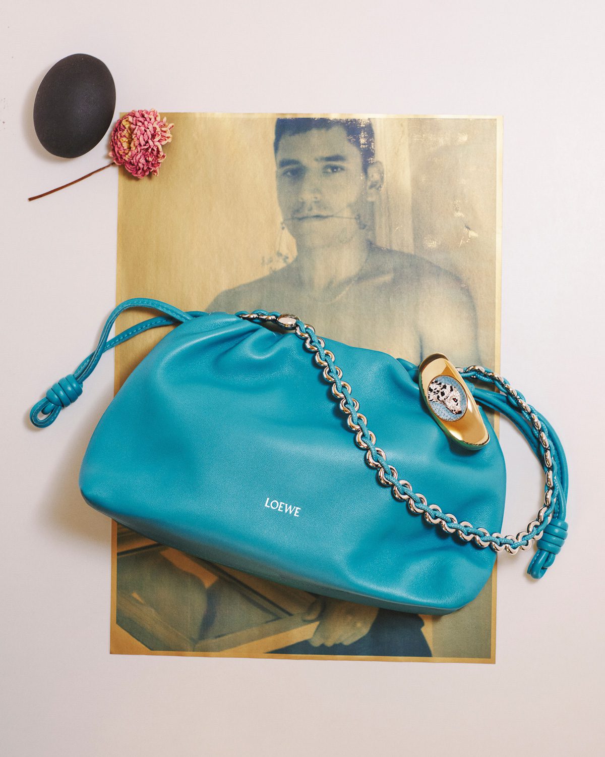 Loewe F W 2024 9 Loewe F W 2024 9