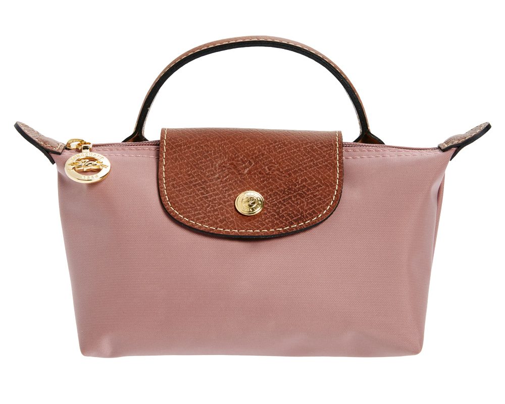 Longchamp Mini Le Pliage Longchamp Mini Le Pliage