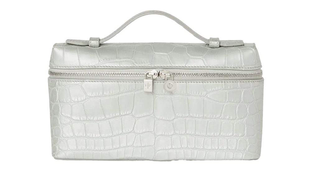 Loro Piana L19 Bag Loro Piana L19 Bag