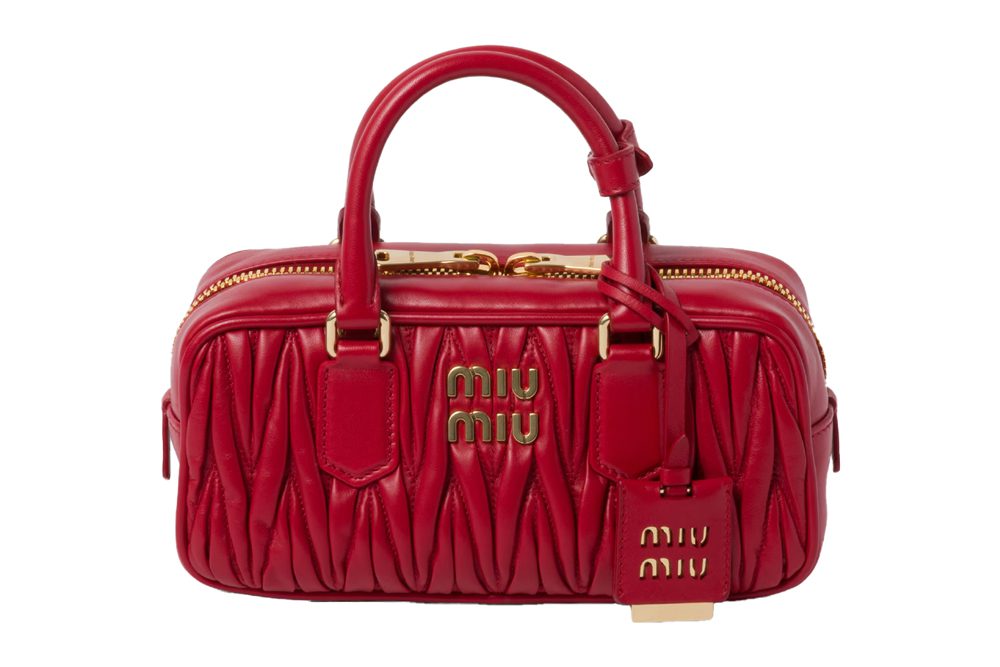 Miu Miu Arcadie Vag Miu Miu Arcadie Vag