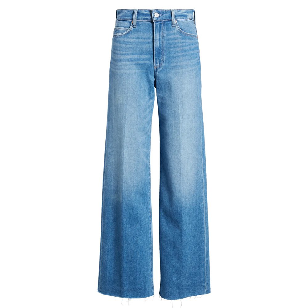 Paige Aneesa Jeans Paige Aneesa Jeans