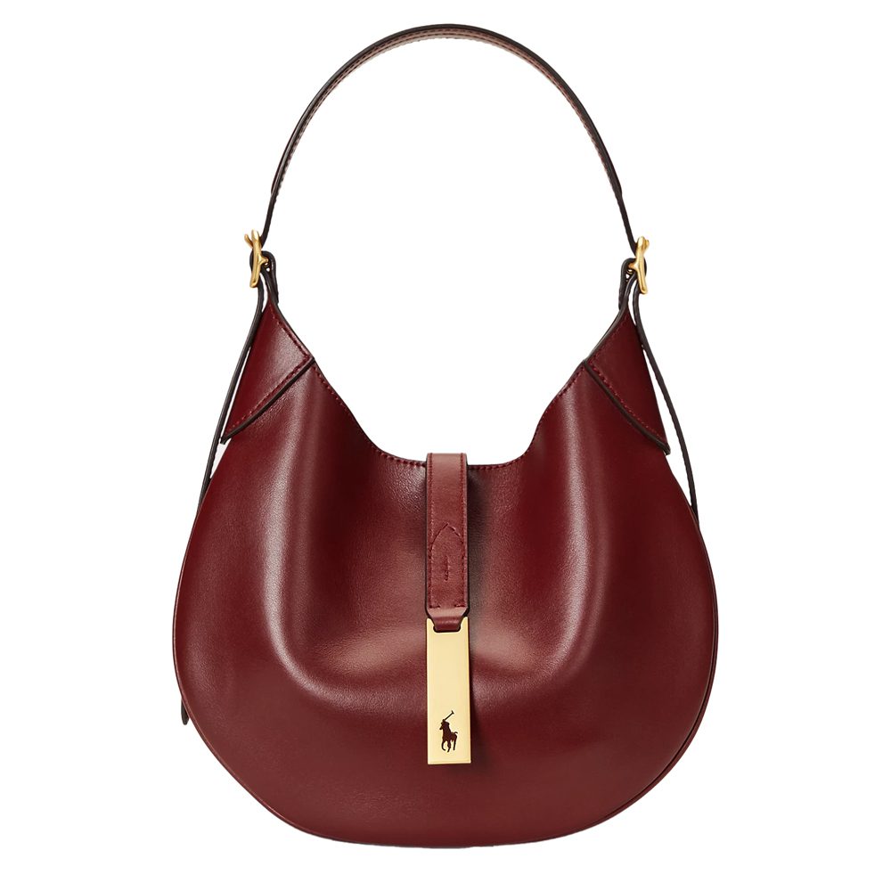 Ralph Lauren Polo Id Bag Ralph Lauren Polo Id Bag
