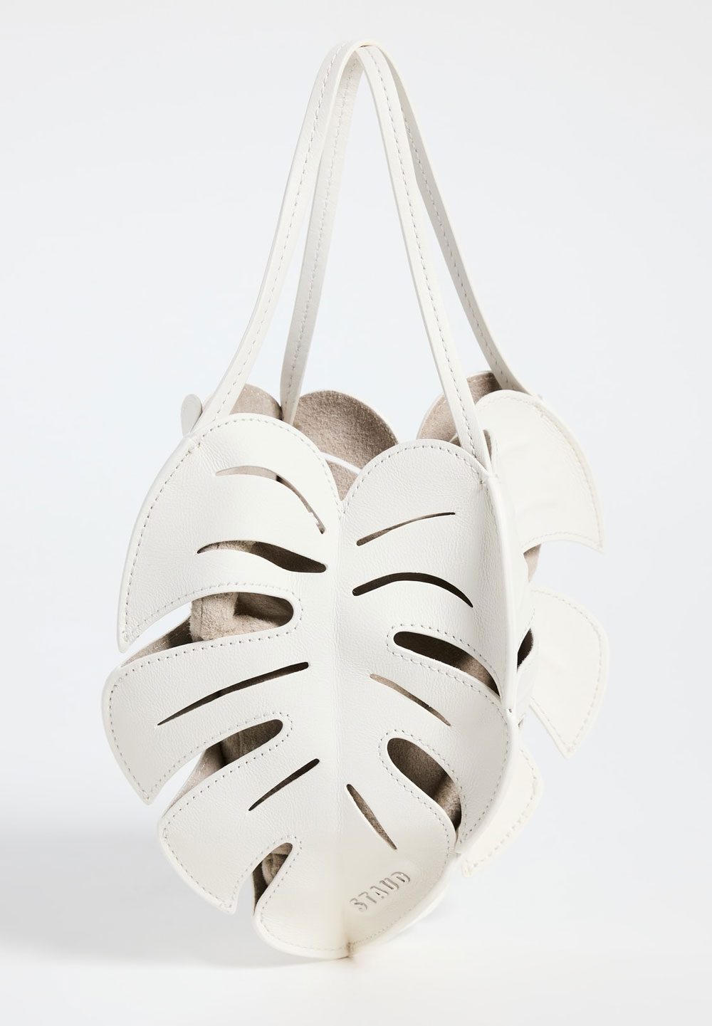 STAUD Palm Bag STAUD Palm Bag