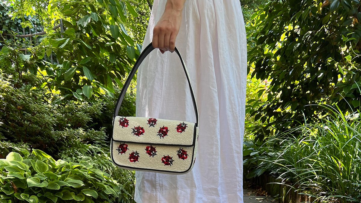 Shopbop Summer