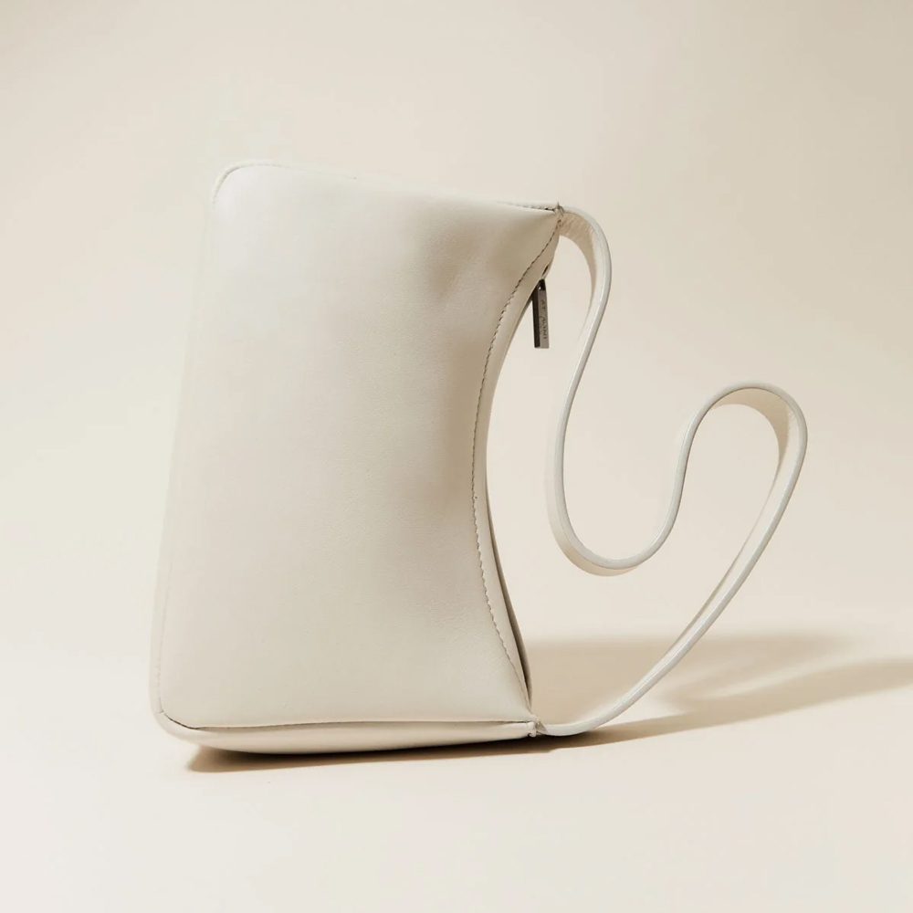St. Agni Petit 90s Bag St. Agni Petit 90s Bag