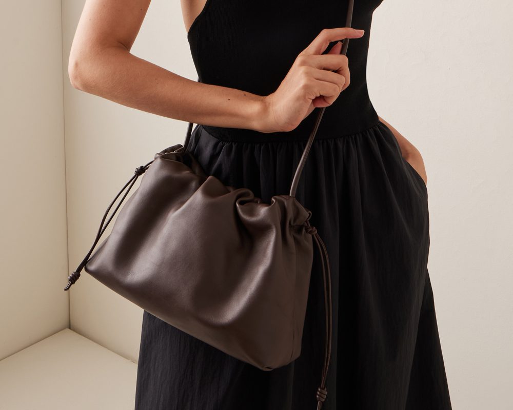 St. Agni Pouch St. Agni Pouch