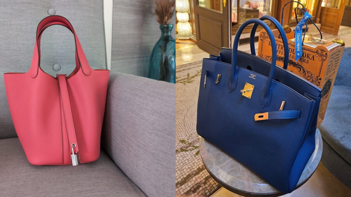 Purseblog hermes best sale