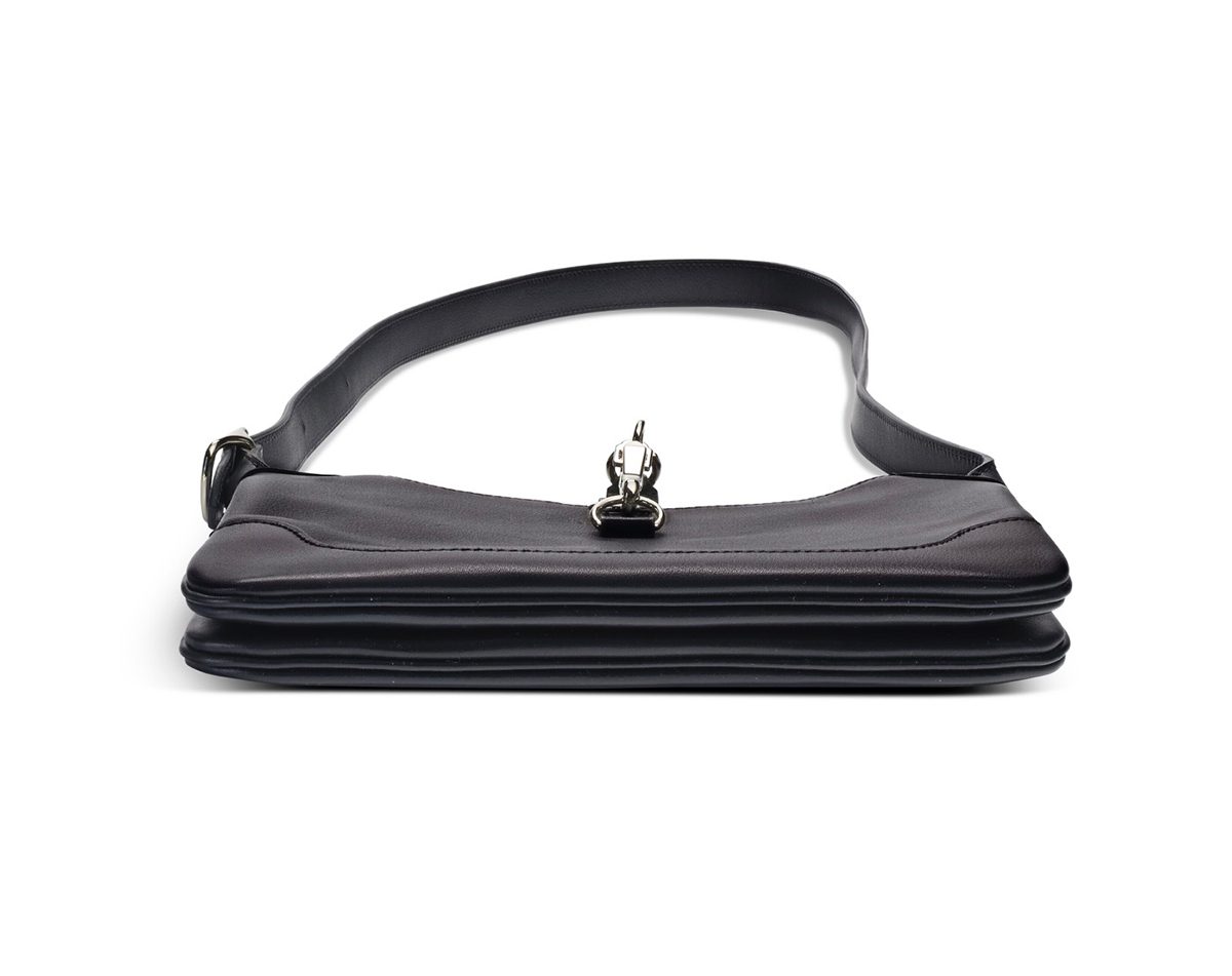 Trim Duo 24 bottom christies