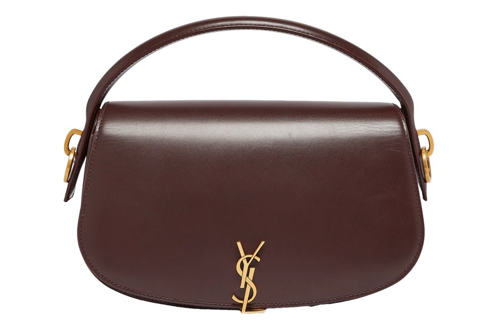 YSL Voltaire Bag YSL Voltaire Bag