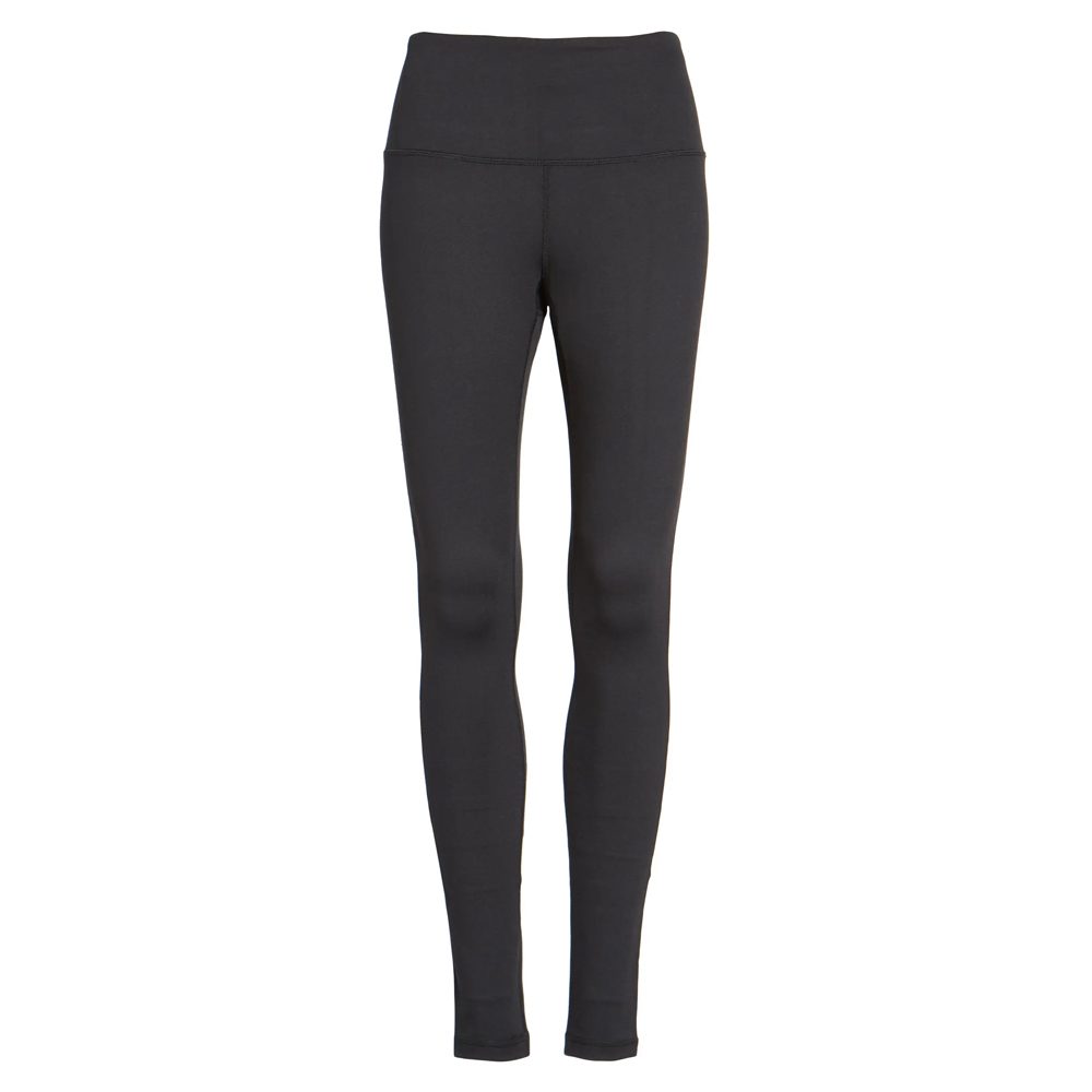 Zella Lived In High Waist Legging Zella Lived In High Waist Legging