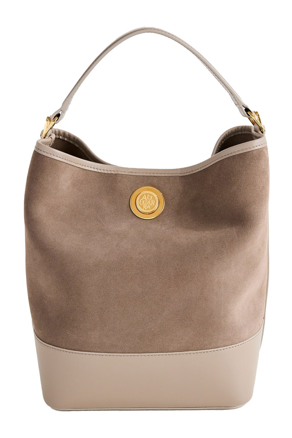 altuzarra Bucket Bag