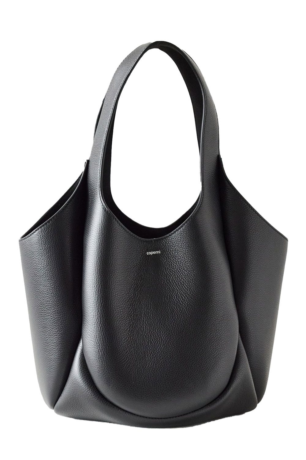 coperni Bucket Swipe Bag