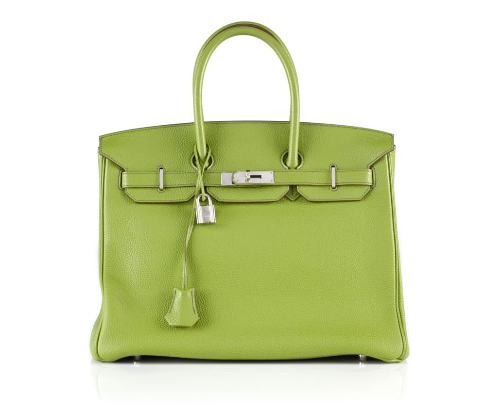 hermes birkin vert hermes birkin vert