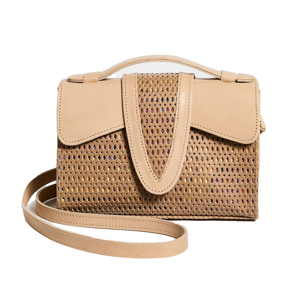 joel lani Anika Mini Bag