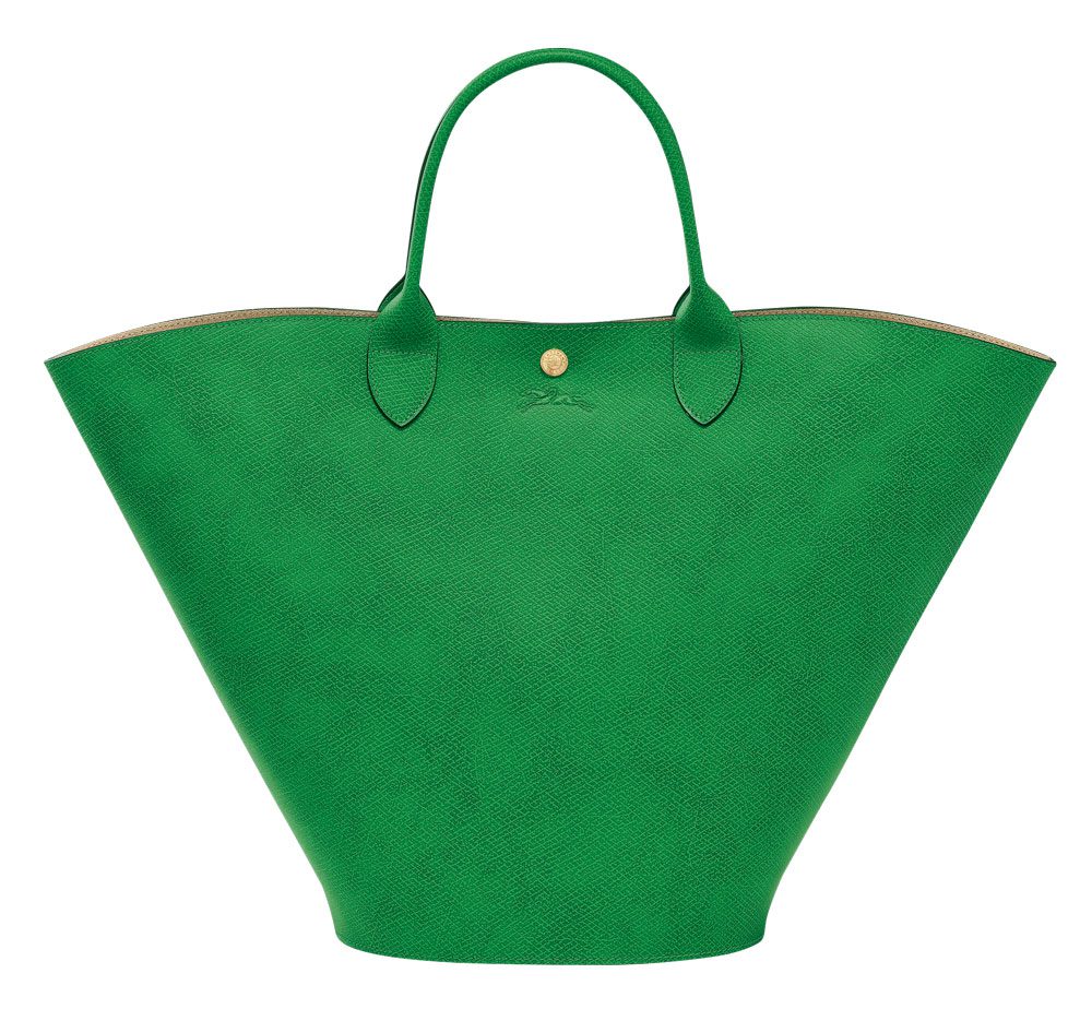 longchamp EPURE XL TOTE BAG longchamp EPURE XL TOTE BAG