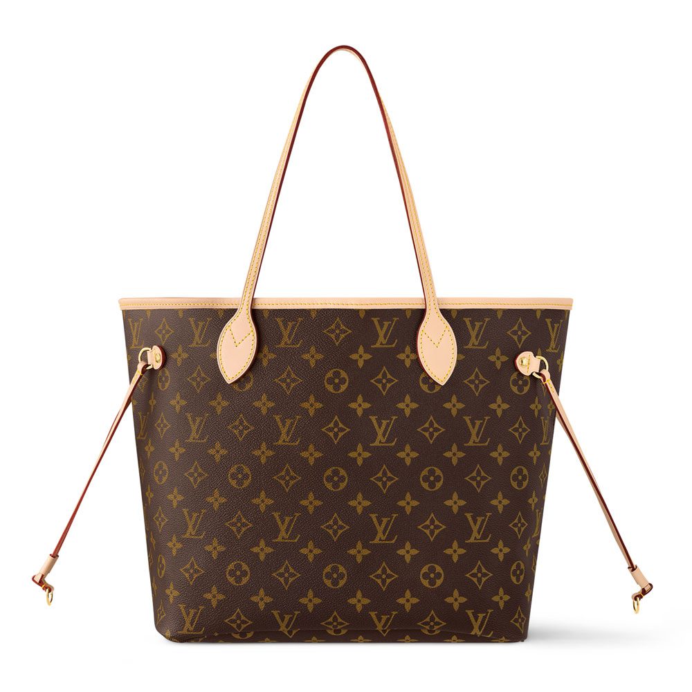 louis vuitton neverfull mm 1