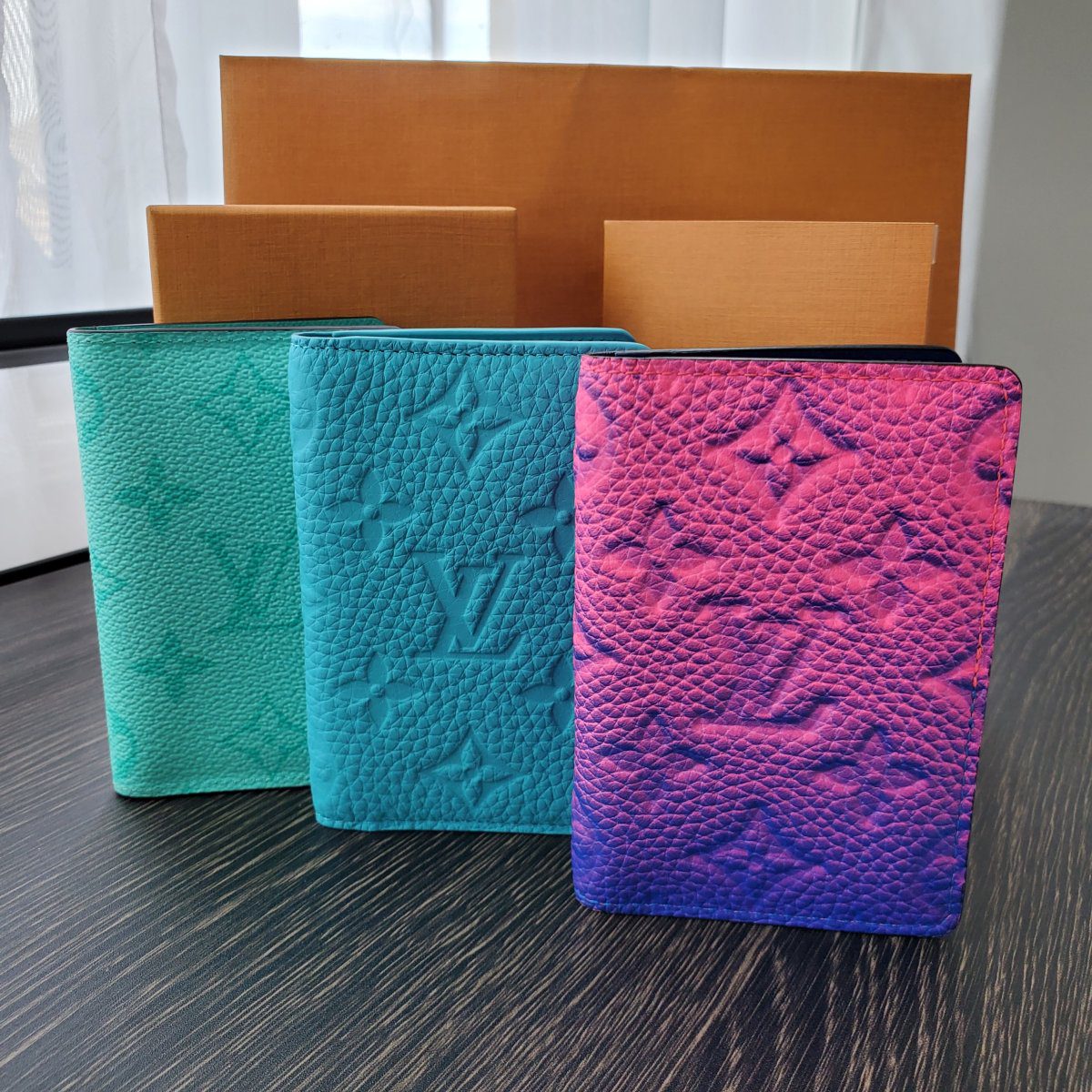 louis vuitton po coz louis vuitton po coz