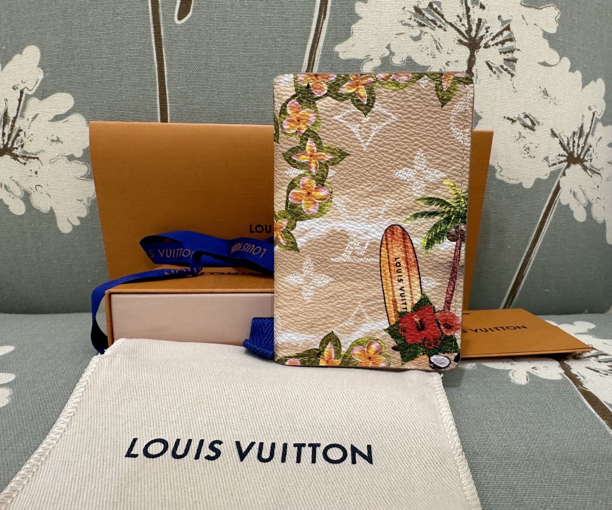 louis vuitton pocket organzier louis vuitton pocket organzier