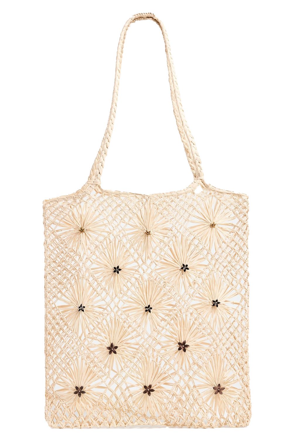 nanna cay Mayra Bag