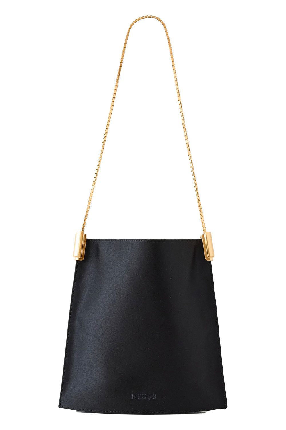neous Dorado 1.0 Bag