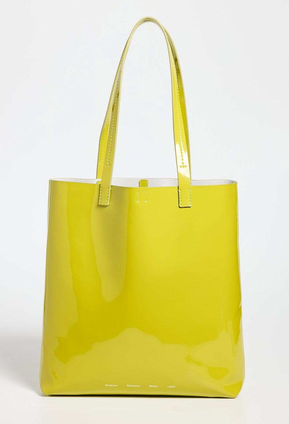 proenza schoulder white label Walker Tote proenza schoulder white label Walker Tote