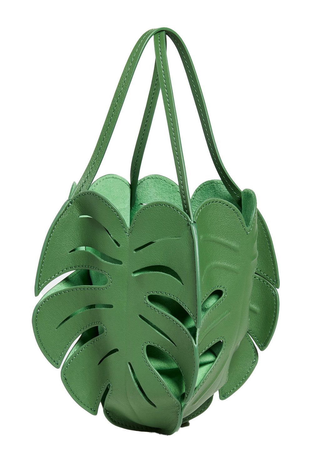 staud Palm Bag 1