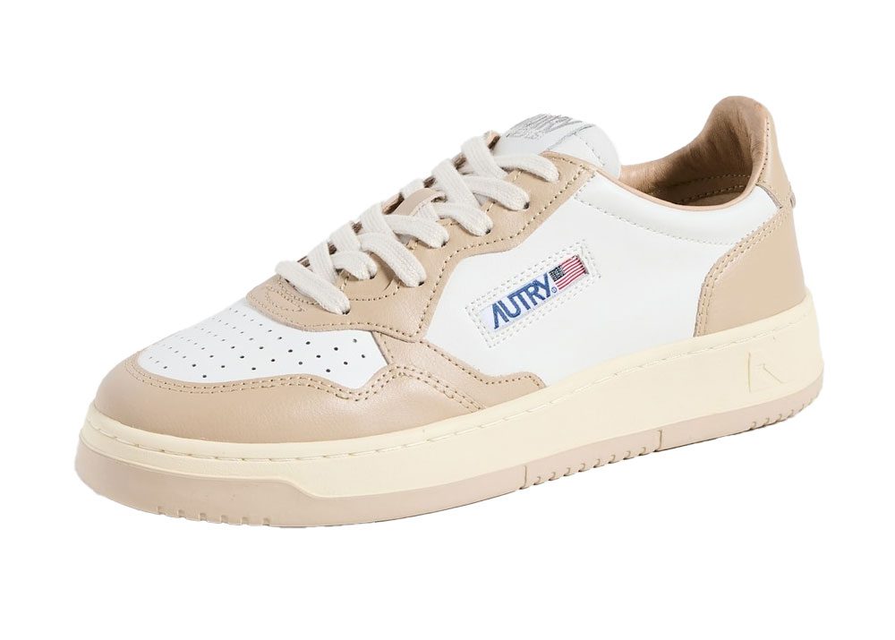 Autry Sneakers 1 Autry Sneakers 1