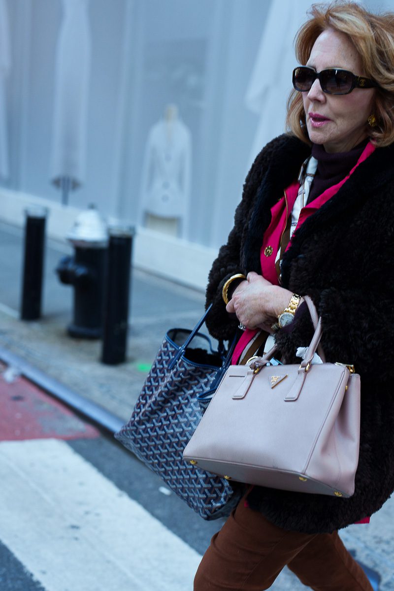 Bags In The Wild Miami NYC 19 of 30 Bags In The Wild Miami NYC 19 of 30