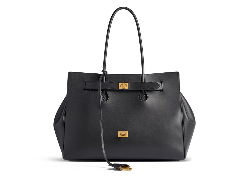 Balenciaga Medium Bel Air Balenciaga Medium Bel Air