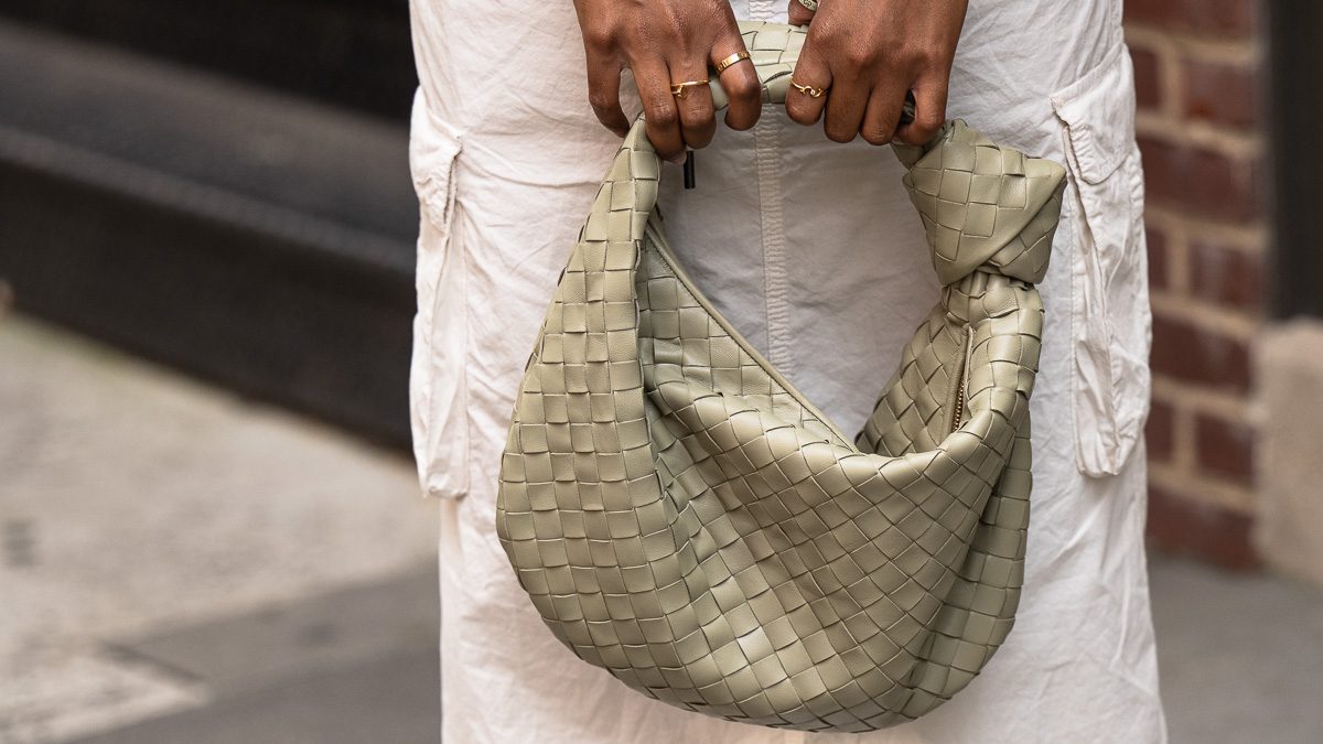 Will Bottega Veneta Ever Be a Big Player in the Game of Luxury Resale PurseBlog