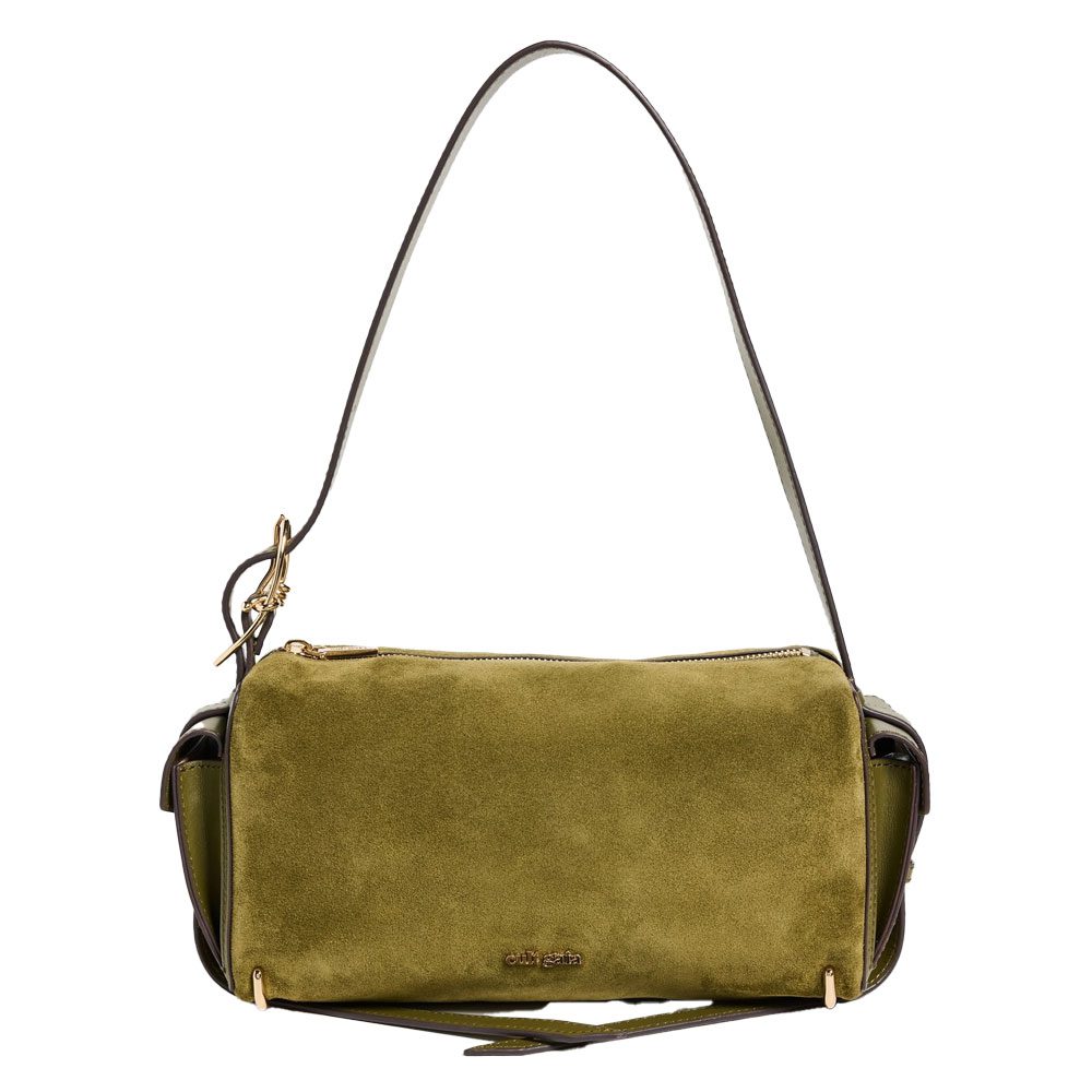 Cargo Bag Cargo Bag