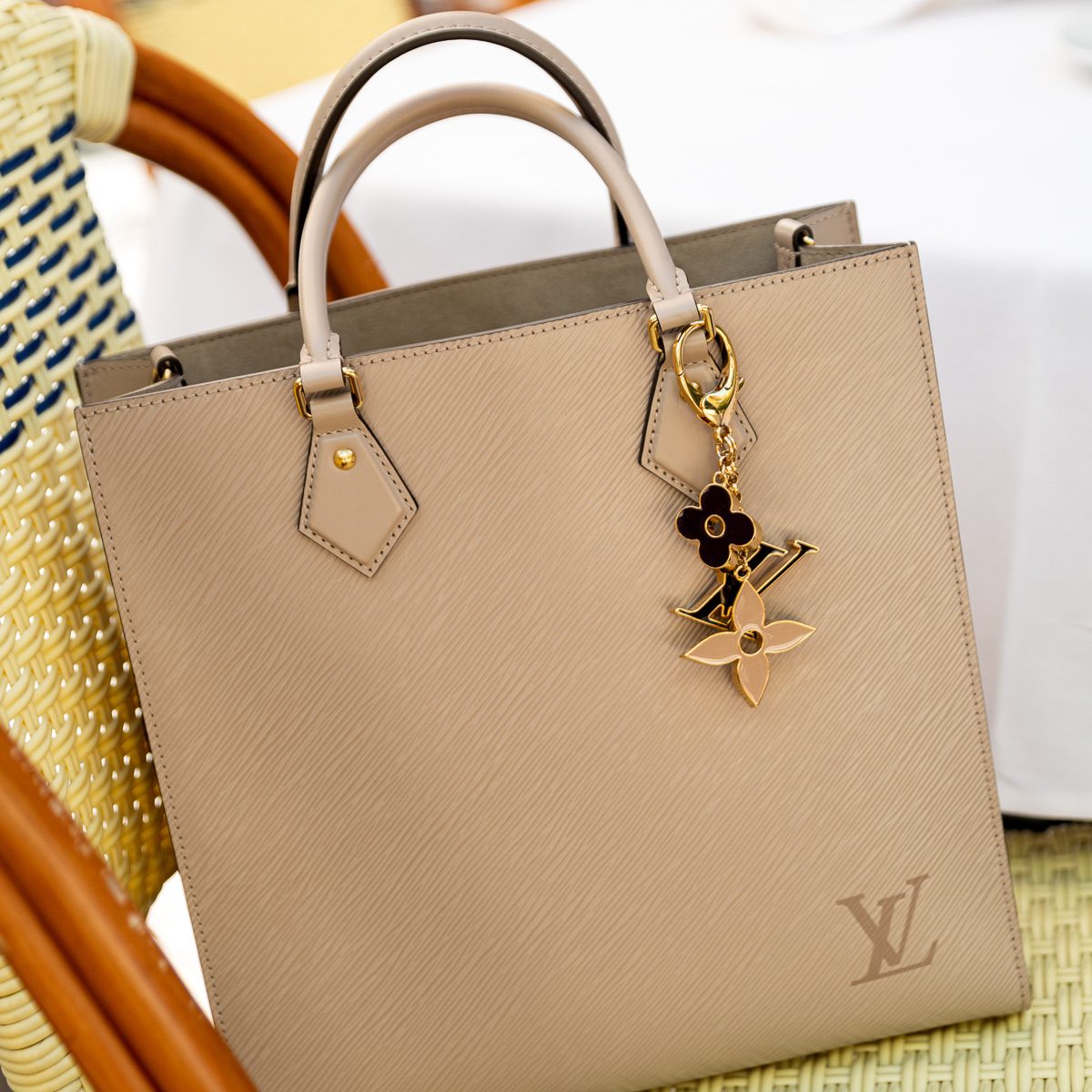Celine Epi Sac Plat Celine Epi Sac Plat