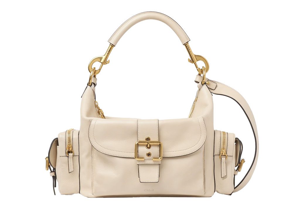 Chloe Camera Bag Chloe Camera Bag