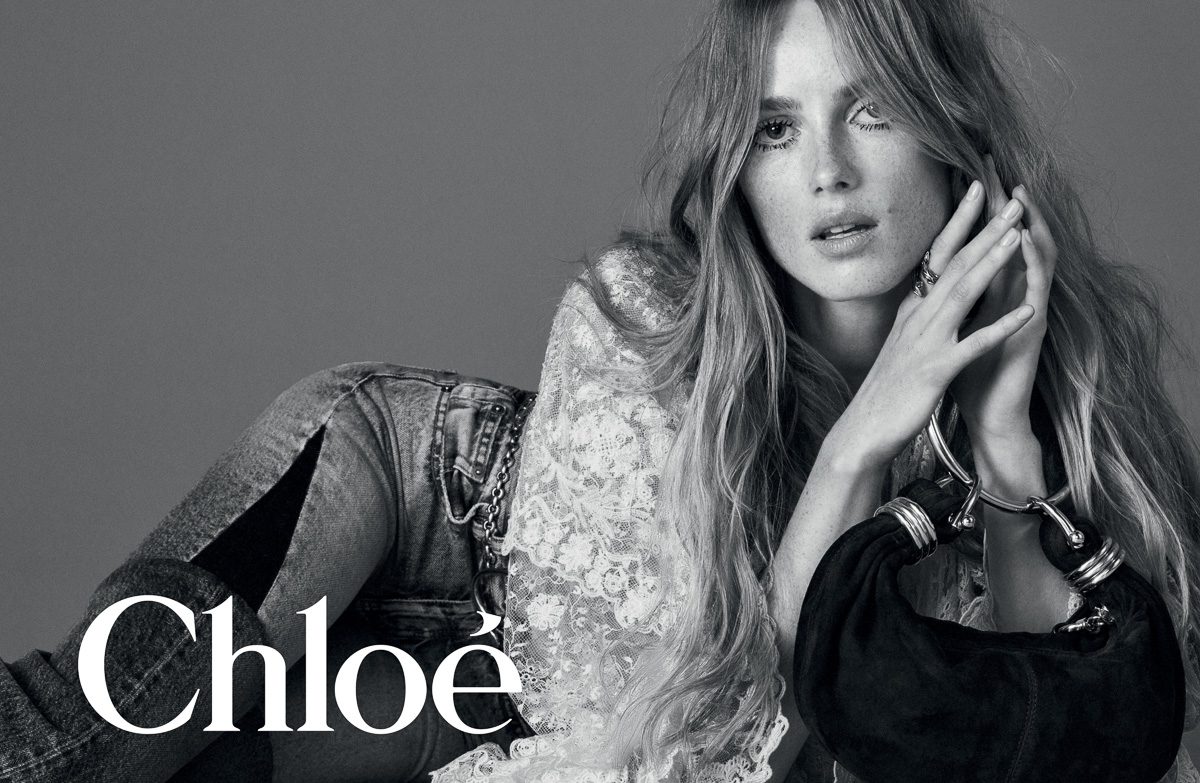 Chloe Winter 2024 Campaign 5 Chloe Winter 2024 Campaign 5