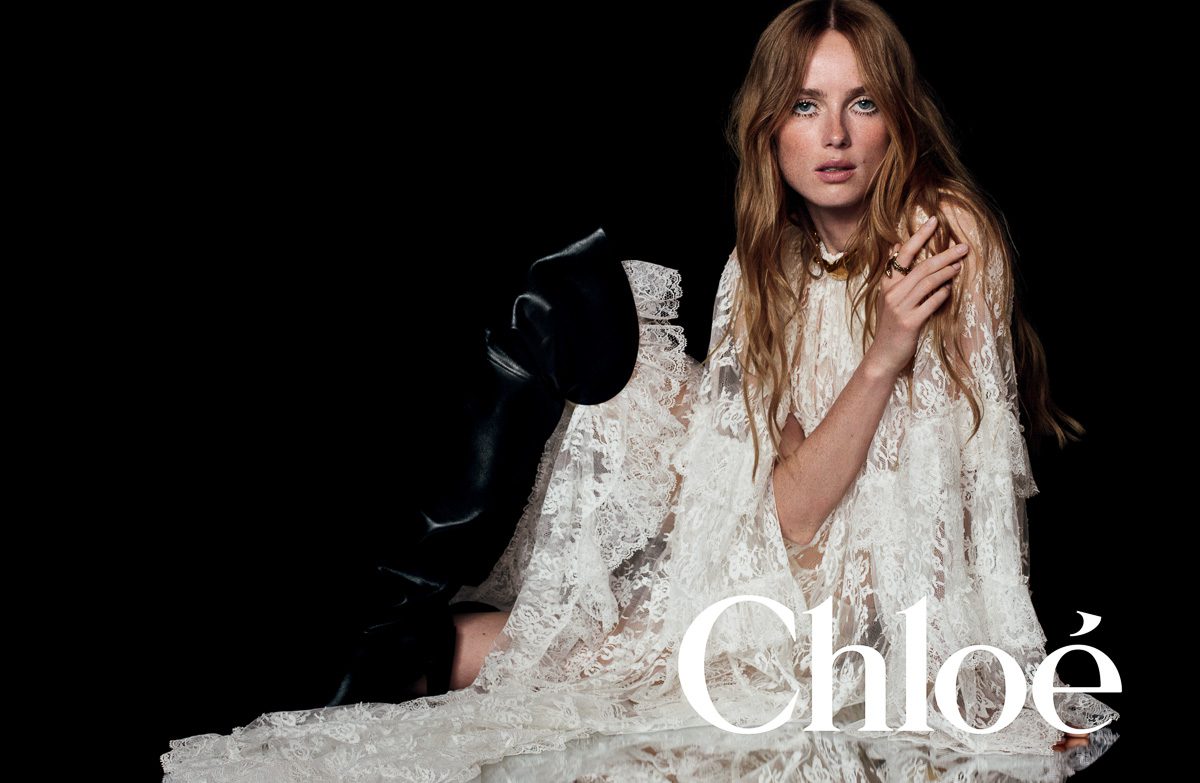 Chloe Winter 2024 Campaign 7 Chloe Winter 2024 Campaign 7