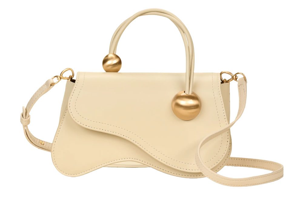 Cult Gaia Kazia Bag Cult Gaia Kazia Bag