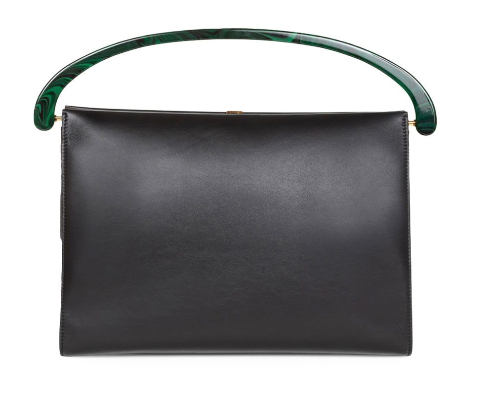 Dries Van Noten Crisp Bag Dries Van Noten Crisp Bag
