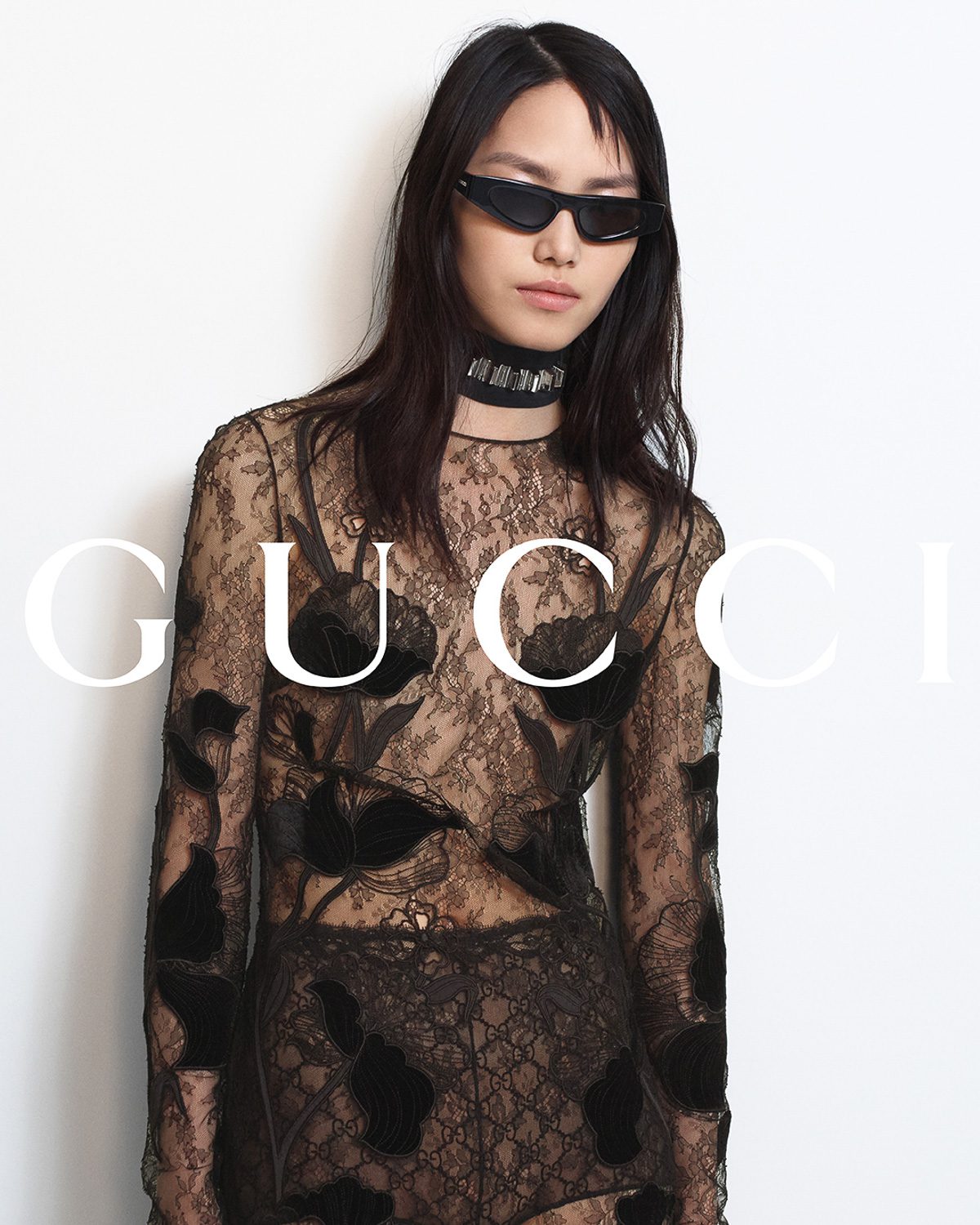 Gucci Fall 2024 11 Gucci Fall 2024 11