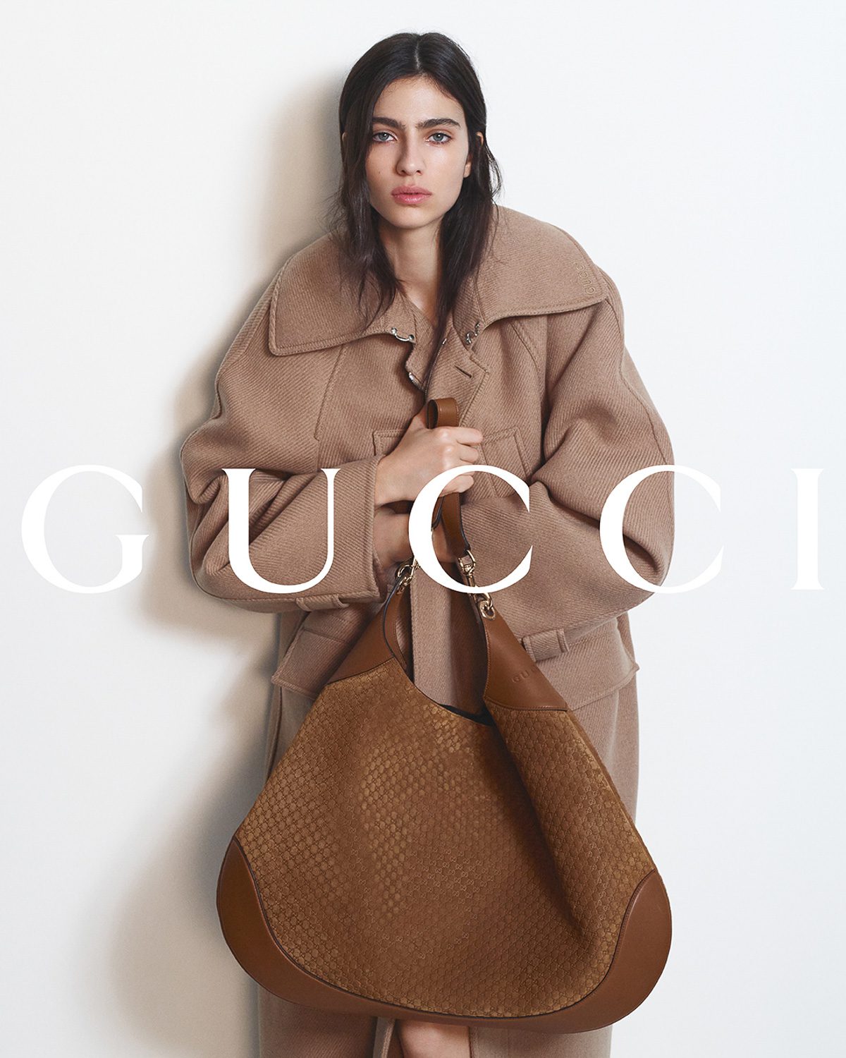 Gucci Fall 2024 5 Gucci Fall 2024 5