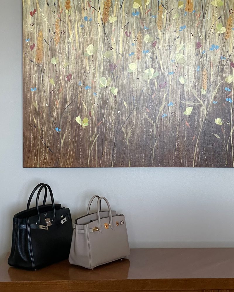 Hermes Birkin Hermes Birkin