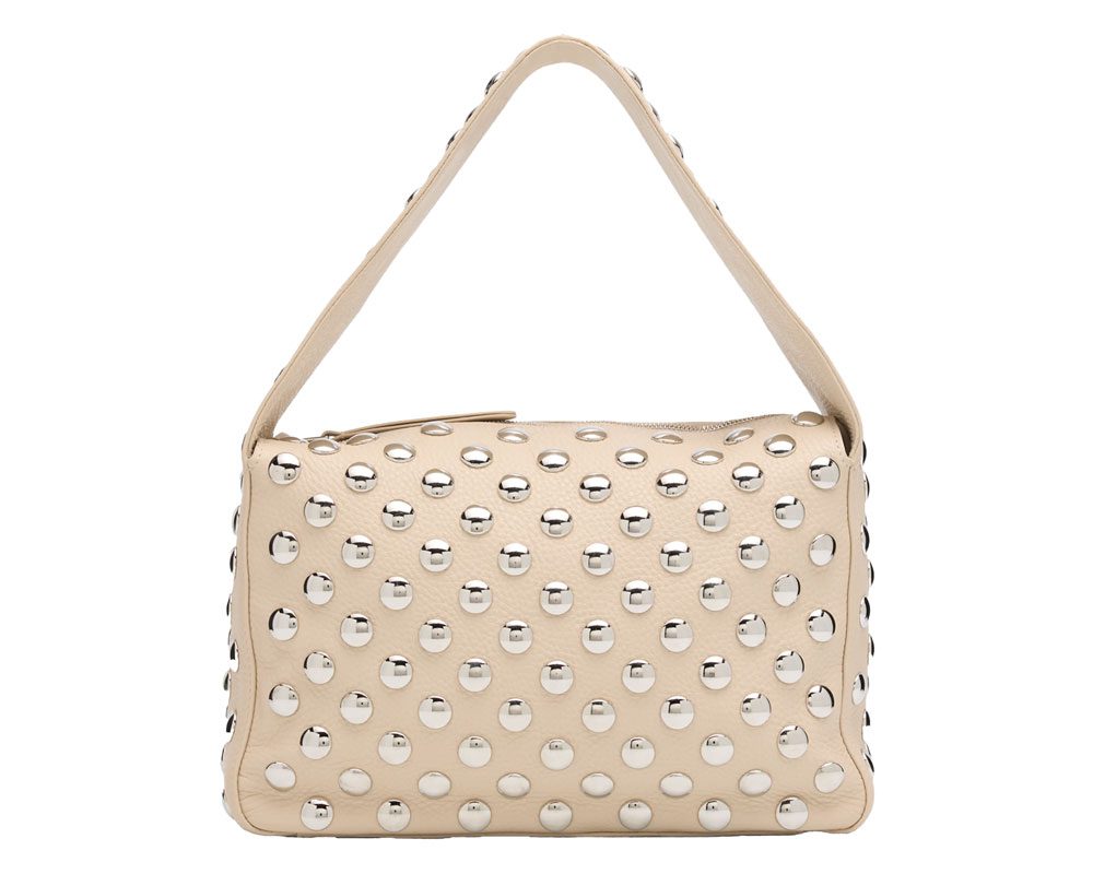 Khaite Elena Bag Khaite Elena Bag
