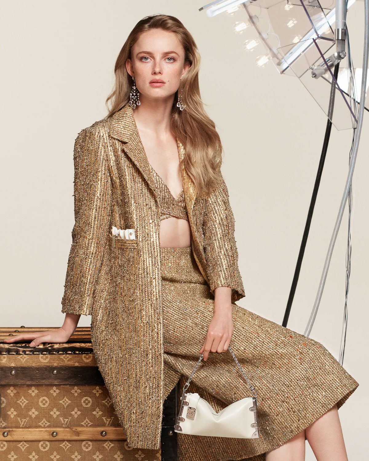 LV FW24 4 LV FW24 4