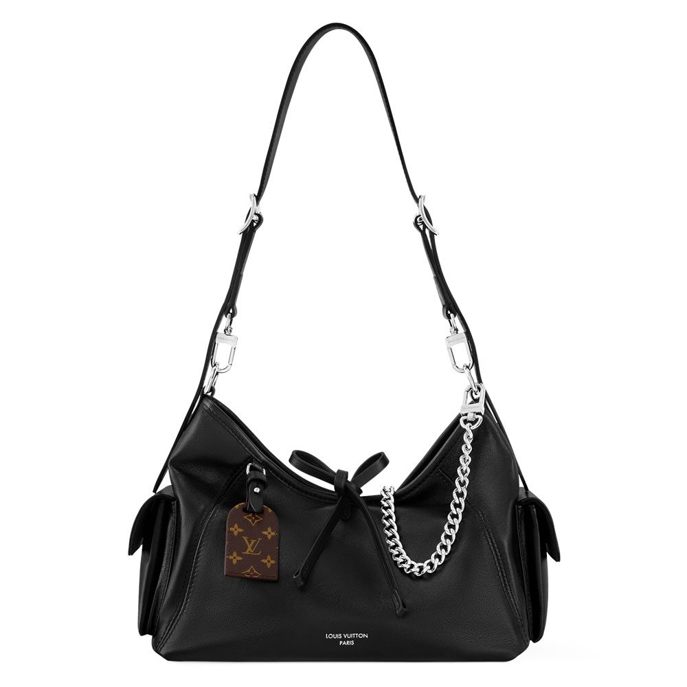 Louis Vuitton Carryall Cargo Louis Vuitton Carryall Cargo