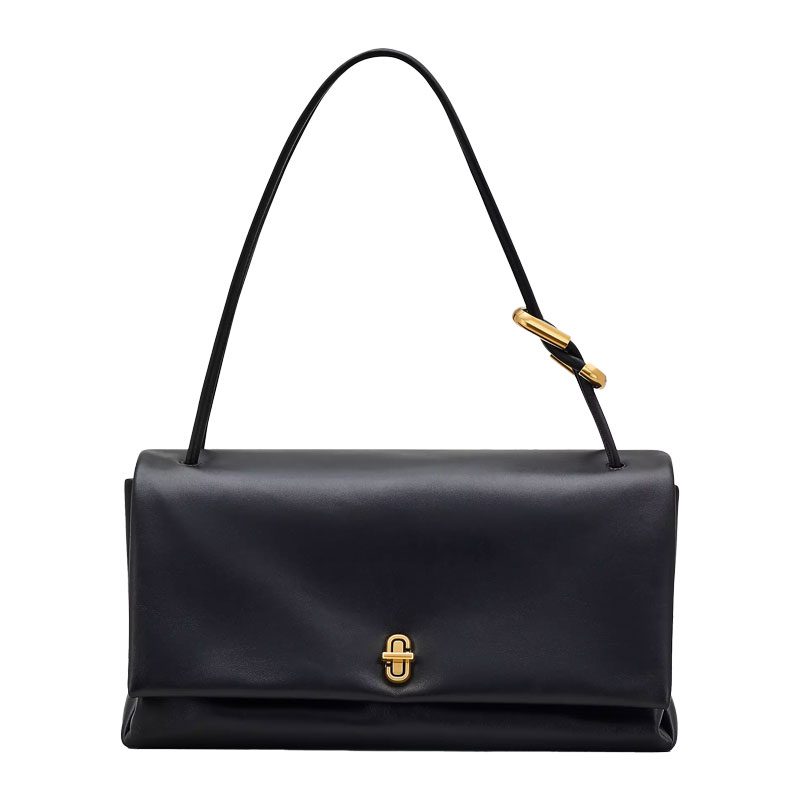 Marc Jacobs Dual Bag LArge