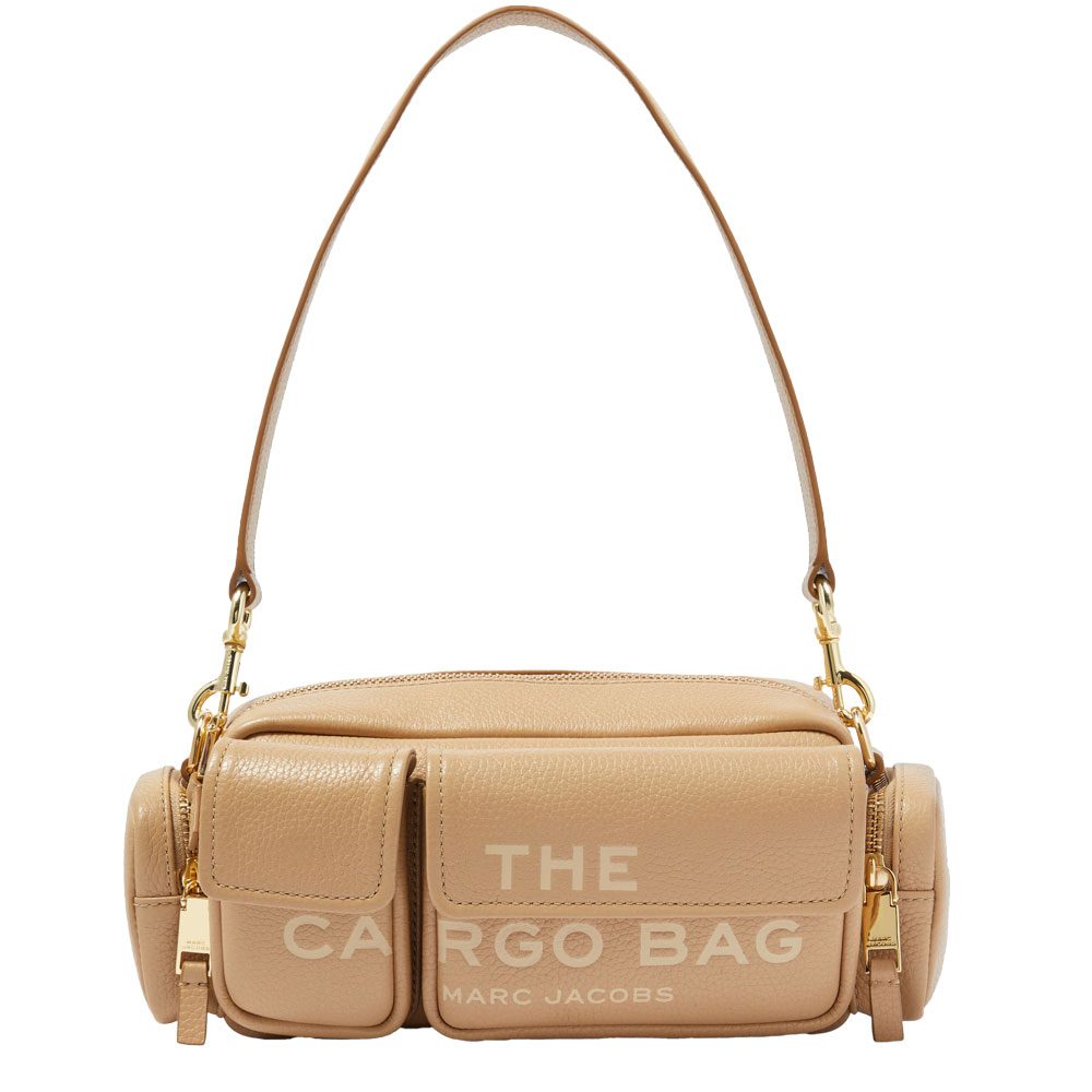 Marc Jacobs the Cargo Bag Marc Jacobs the Cargo Bag