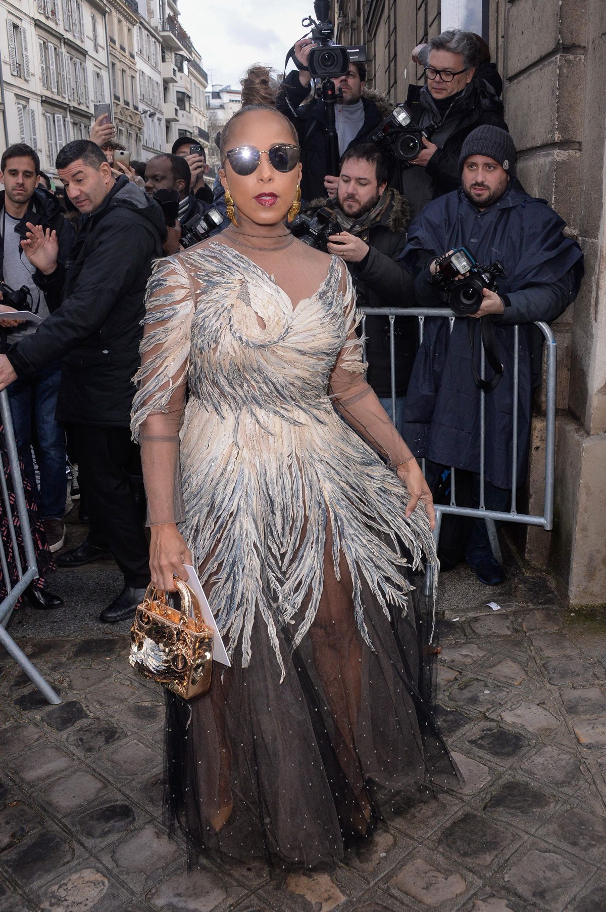 Marjorie Elaine Harvey Christian Dior Lady Dior Marjorie Elaine Harvey Christian Dior Lady Dior