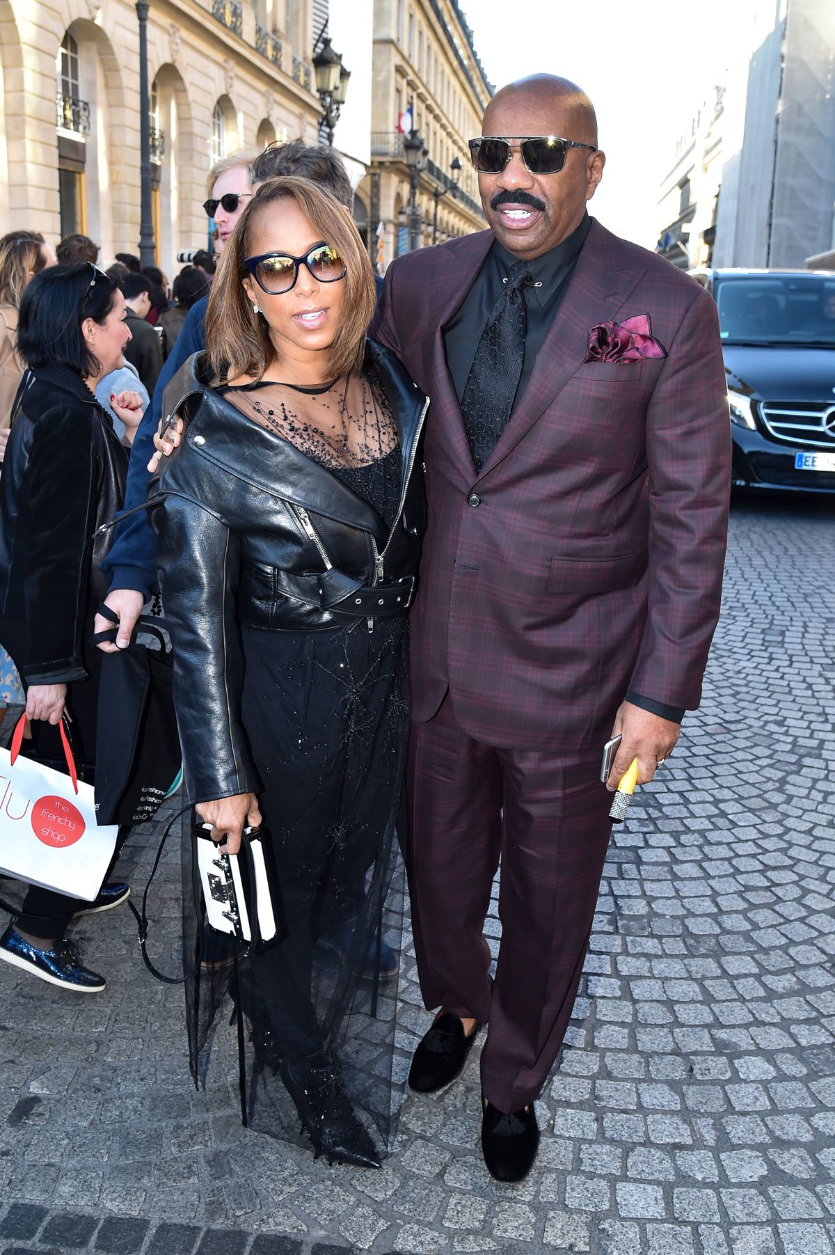 Marjorie Elaine Harvey Louis Vuitton Petite Malle Trunk Alligator 1 Marjorie Elaine Harvey Louis Vuitton Petite Malle Trunk Alligator 1