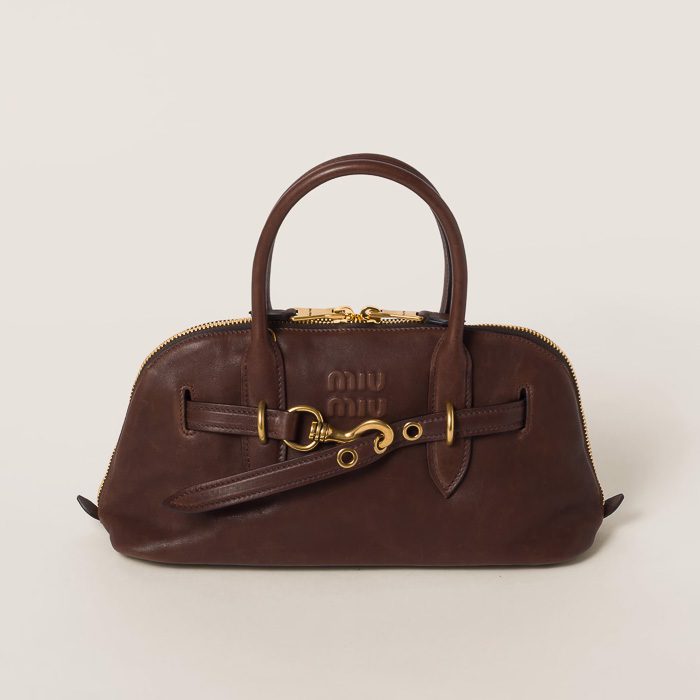 Miu Miu Aventure and Tricks (1 of 12)